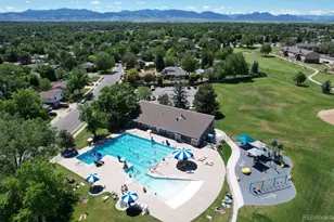 7237 W 83rd Way, Arvada, CO 80003 - Photo 43