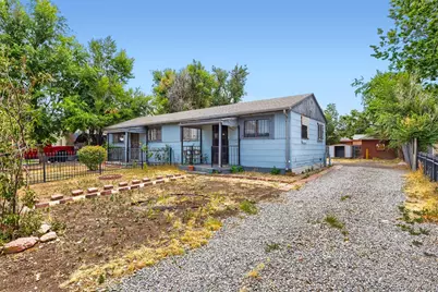 1544-1554 W Cedar Avenue, Denver, CO 80223 - Photo 1