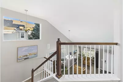 24339 E Kansas Circle, Aurora, CO 80018 - Photo 19