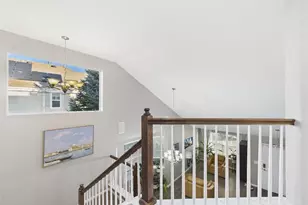 24339 E Kansas Cir, Aurora, CO 80018 - Photo 19