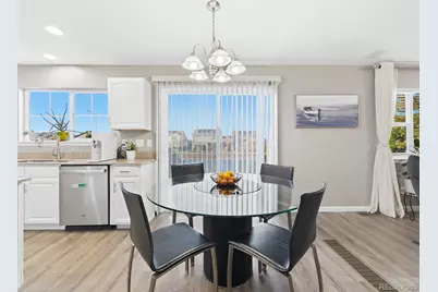 24339 E Kansas Circle, Aurora, CO 80018 - Photo 11