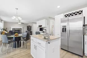 24339 E Kansas Cir, Aurora, CO 80018 - Photo 13
