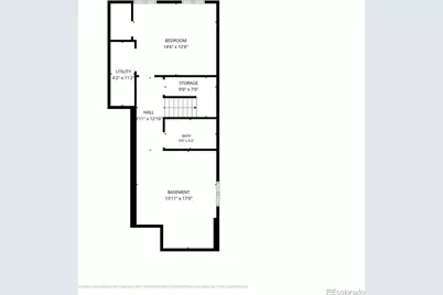 24339 E Kansas Circle, Aurora, CO 80018 - Photo 39