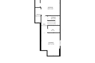 24339 E Kansas Cir, Aurora, CO 80018 - Photo 39