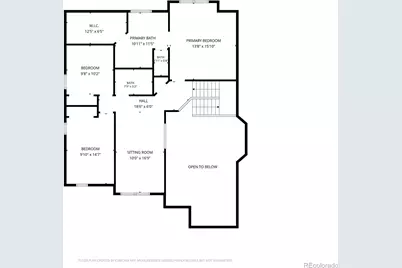 24339 E Kansas Circle, Aurora, CO 80018 - Photo 41