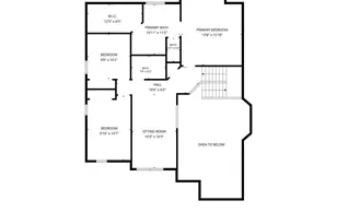 24339 E Kansas Cir, Aurora, CO 80018 - Photo 41