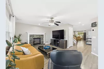 24339 E Kansas Circle, Aurora, CO 80018 - Photo 5