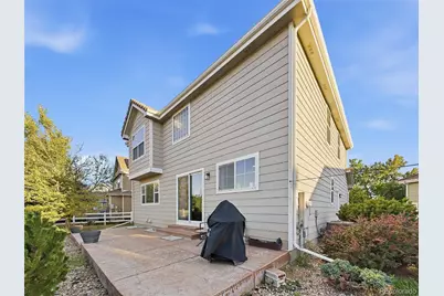 24339 E Kansas Circle, Aurora, CO 80018 - Photo 37
