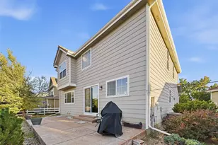 24339 E Kansas Cir, Aurora, CO 80018 - Photo 37