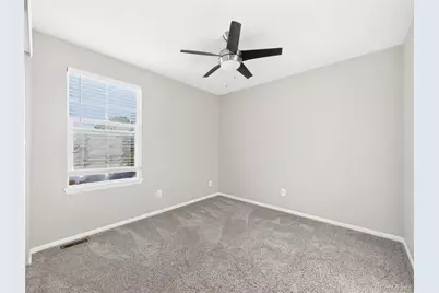 24339 E Kansas Circle, Aurora, CO 80018 - Photo 33