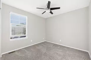24339 E Kansas Cir, Aurora, CO 80018 - Photo 33