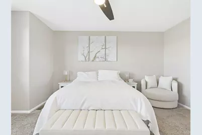 24339 E Kansas Circle, Aurora, CO 80018 - Photo 23