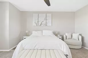 24339 E Kansas Cir, Aurora, CO 80018 - Photo 23