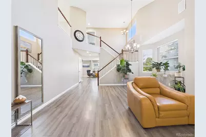 24339 E Kansas Circle, Aurora, CO 80018 - Photo 3