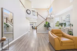 24339 E Kansas Cir, Aurora, CO 80018 - Photo 3