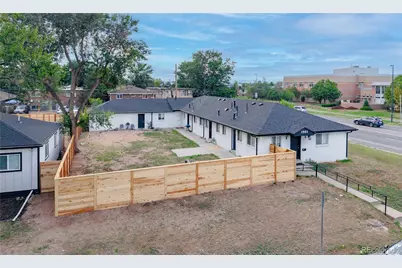 1981 Alton Street, Aurora, CO 80010 - Photo 3