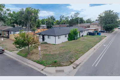 1981 Alton Street, Aurora, CO 80010 - Photo 5