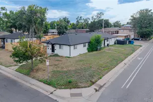 1981 Alton St, Aurora, CO 80010 - Photo 5