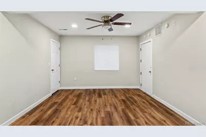 1981 Alton Street, Aurora, CO 80010 - Photo 11