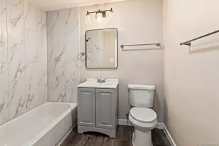 1981 Alton St, Aurora, CO 80010 - Photo 9