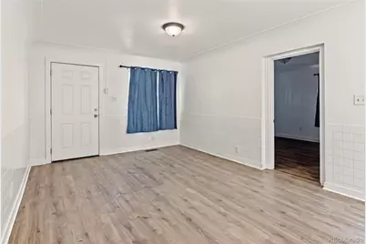 1981 Alton Street, Aurora, CO 80010 - Photo 15