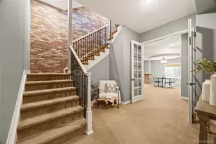 10466 Marigold Ct, Highlands Ranch, CO 80126 - Photo 27