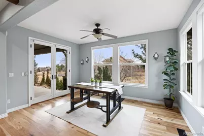 10466 Marigold Court, Highlands Ranch, CO 80126 - Photo 7