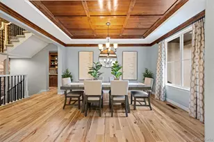 10466 Marigold Ct, Highlands Ranch, CO 80126 - Photo 13