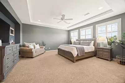 10466 Marigold Court, Highlands Ranch, CO 80126 - Photo 17