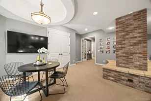 10466 Marigold Ct, Highlands Ranch, CO 80126 - Photo 29