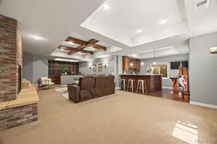 10466 Marigold Ct, Highlands Ranch, CO 80126 - Photo 31