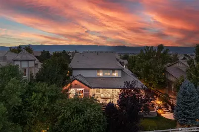 10466 Marigold Court, Highlands Ranch, CO 80126 - Photo 39