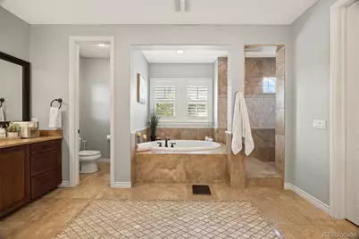 10466 Marigold Court, Highlands Ranch, CO 80126 - Photo 19