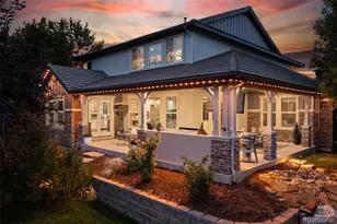 10466 Marigold Ct, Highlands Ranch, CO 80126 - Photo 37