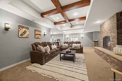 10466 Marigold Court, Highlands Ranch, CO 80126 - Photo 31