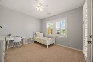 10466 Marigold Ct, Highlands Ranch, CO 80126 - Photo 23