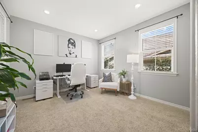 10466 Marigold Court, Highlands Ranch, CO 80126 - Photo 15