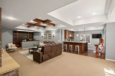 10466 Marigold Court, Highlands Ranch, CO 80126 - Photo 35