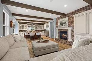 10466 Marigold Ct, Highlands Ranch, CO 80126 - Photo 5