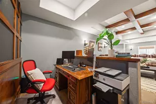 10466 Marigold Ct, Highlands Ranch, CO 80126 - Photo 35