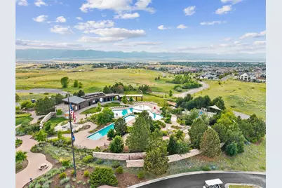 10466 Marigold Court, Highlands Ranch, CO 80126 - Photo 45