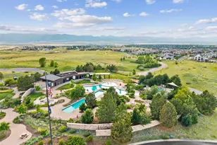 10466 Marigold Ct, Highlands Ranch, CO 80126 - Photo 45