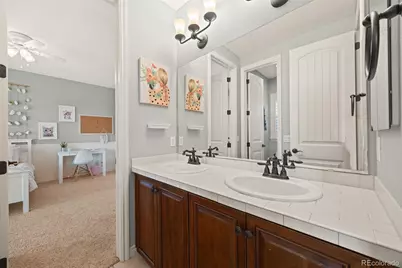 10466 Marigold Court, Highlands Ranch, CO 80126 - Photo 23