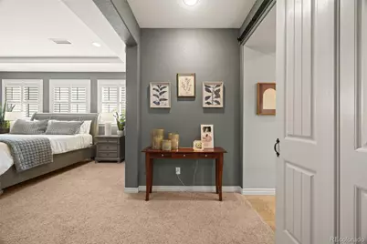 10466 Marigold Court, Highlands Ranch, CO 80126 - Photo 15