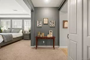 10466 Marigold Ct, Highlands Ranch, CO 80126 - Photo 15