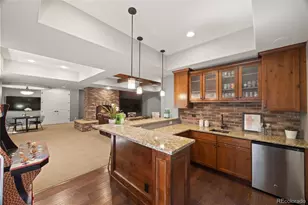 10466 Marigold Ct, Highlands Ranch, CO 80126 - Photo 33