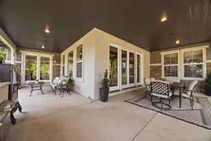 10466 Marigold Ct, Highlands Ranch, CO 80126 - Photo 41