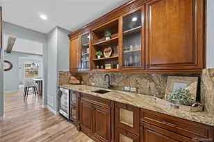 10466 Marigold Ct, Highlands Ranch, CO 80126 - Photo 11