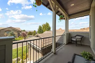 10466 Marigold Ct, Highlands Ranch, CO 80126 - Photo 27