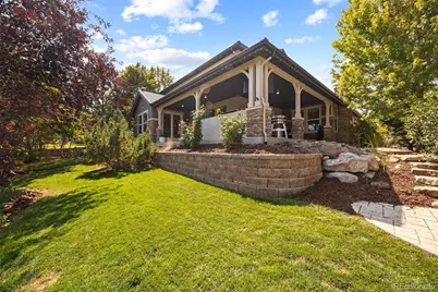 10466 Marigold Court, Highlands Ranch, CO 80126 - Photo 43